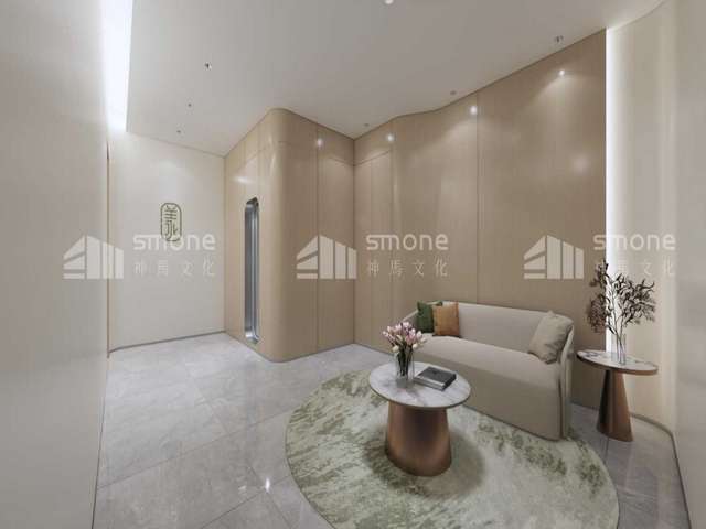 福建公寓空调采购