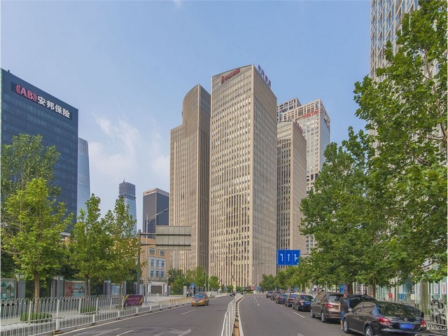 金山区外包劳务派遣怎么样